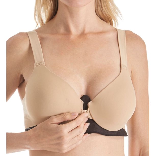 Wick'em Wick'em Bra Liner