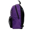 thumbnail image 3 of Mochila Dragon Ball Z Trunks Dbz Reversible Edición Especial Yadatex Mochila Escolar, 3 of 9