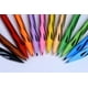 Zebra Crayon Mécanique de Couleur Cadoozles Pointure 2,0 Mm, Couleurs Assorties, 12 Chiffres – image 3 sur 4