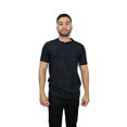 thumbnail image 1 of Playera Caballero Platini MX013 BLACK 1 Pz, 1 of 1
