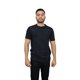 thumbnail image 1 of Playera Caballero Platini MX013 BLACK 1 Pz, 1 of 1