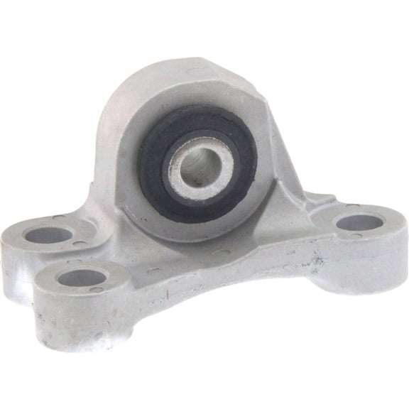 Engine Mount REAR LOWER