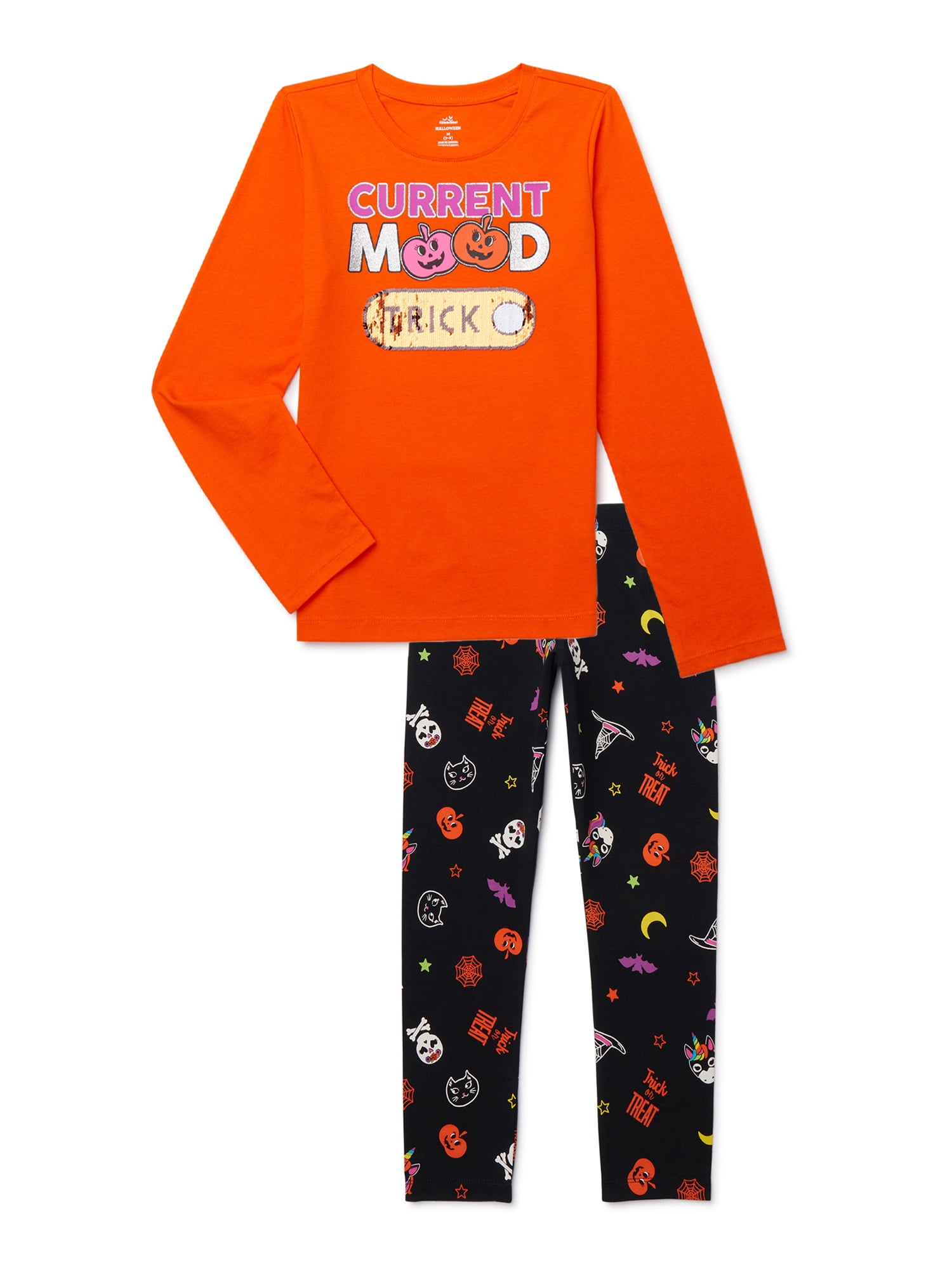 big girl clothes online