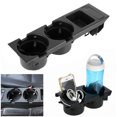 thumbnail image 4 of Cup Holder, Practical Convenient Car Cup Holder, Sturdy Vehicle For Car Automotive Saving Space, 4 of 8