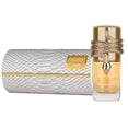 thumbnail image 3 of Lattafa Musamam White Intense Eau de Parfum Spray for Unisex, 3.4 Ounce, 3 of 4