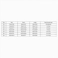 thumbnail image 3 of Staki Girl's Solid Hoodie Zip Up Long Sleeve Preppy Cute Sweatshirts Hoodies Tween Girls Trendy Clothes 1-14Y(Purple,5-6 Years), 3 of 7