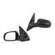 thumbnail image 1 of Espejo VMIN  Chevrolet Corsa 2002 - 2008 Izquierdo, 1 of 1