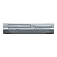 thumbnail image 2 of Magnavox MWD2205 DVD/VCR Combo Player (New), 2 of 5