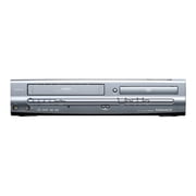 Magnavox MWD2205 DVD/VCR Combo Player (New)