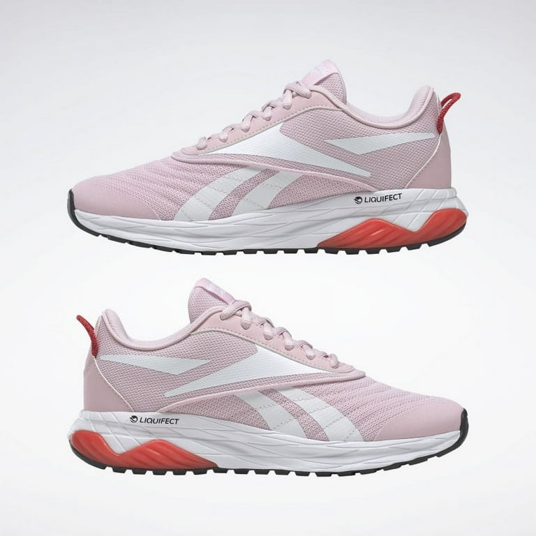 Reebok scarpe shop running