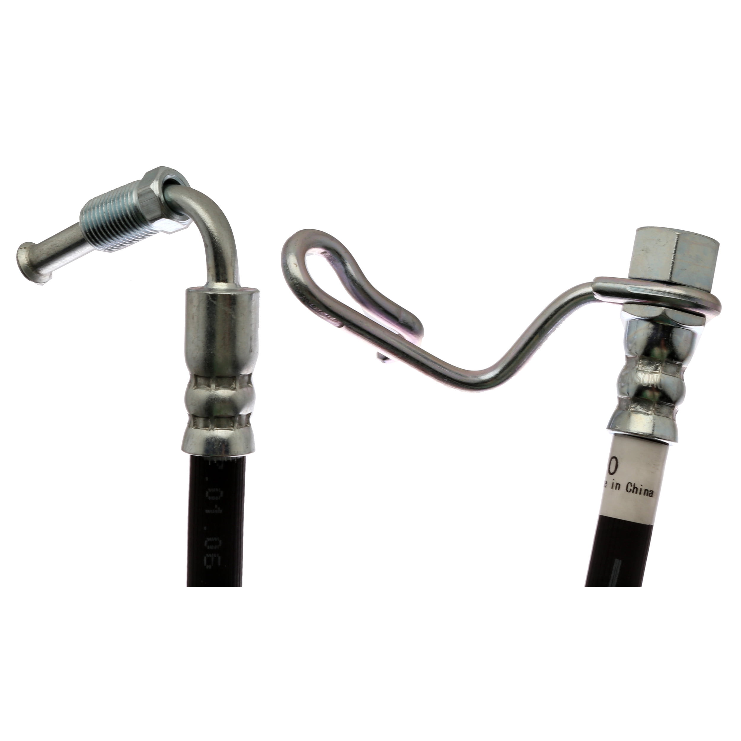 Raybestos Element3 Brake Hoses