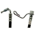 thumbnail image 2 of Raybestos Element3 Brake Hoses, 2 of 5