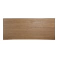 thumbnail image 4 of Moe's Home Collection Koshi Dining Table, 4 of 5