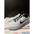 thumbnail image 2 of Size 13 - Nike Air Max 2017 White, 2 of 6