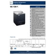 thumbnail image 4 of Heavy Duty Commercial 25" Glass Froster, 4 of 10