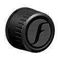 thumbnail image 5 of Sistema de control de presión de neumáticos FOBO Bike 2 TPMS negro, 5 of 5