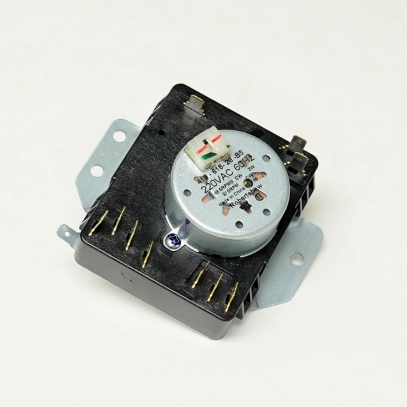 Dryer Timer For Maytag 7MMEP0080WW0