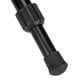 thumbnail image 4 of Portable and lightweight 360 degree rotating mini tripod with quick release plate for camera and phone., 4 of 4