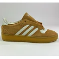 thumbnail image 1 of Adi-das Originals Rivalry Crepe Mesa Mens 11 Athletic Shoes Sneakers Low IH2671, 1 of 6