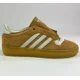 thumbnail image 1 of Adi-das Originals Rivalry Crepe Mesa Mens 11 Athletic Shoes Sneakers Low IH2671, 1 of 6