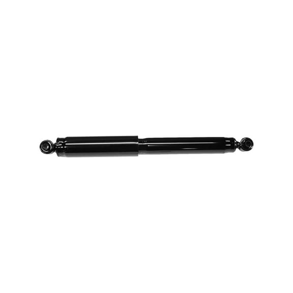 KarParts360 For Dodge Ram 1500/2500/3500 Van 1999 00 01 02 2003 Shock Absorber | Front | 1.81 In./45.97 mm Body Diameter | Stud Upper Mount Type
