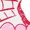 WHITE, variant on Spider-Man - Femme Street- Juniors Cropped Graphic T-Shirt Cropped Graphic T-Shirt