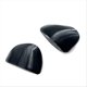 thumbnail image 3 of Motorcycles Wind Defletor Spoiler Rubber Block for Moto Guzzi, 3 of 5