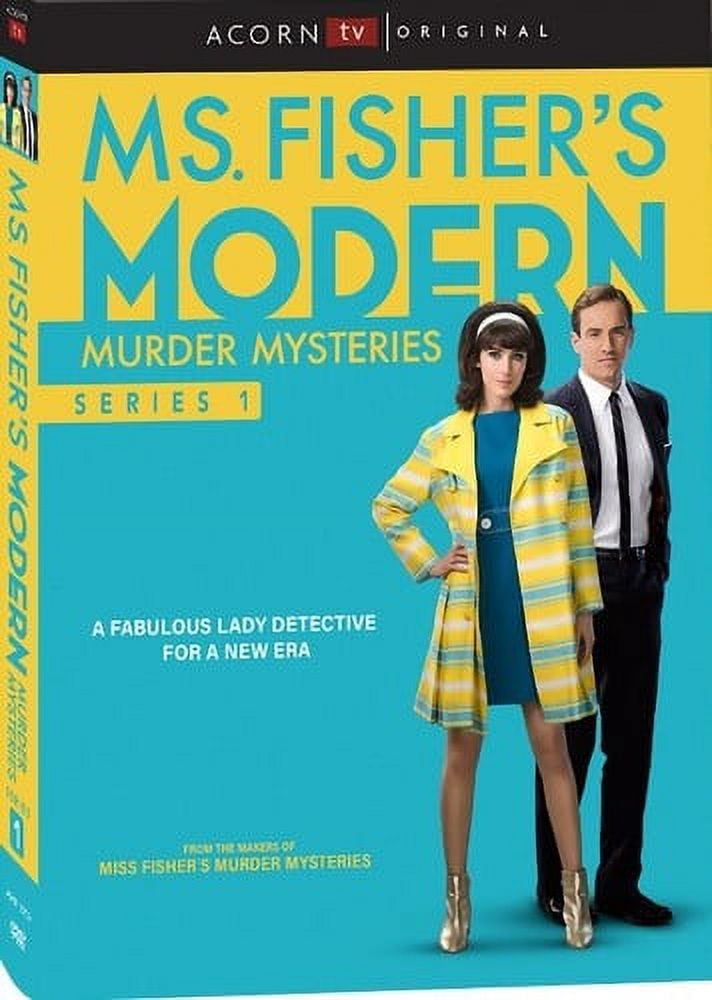 その他 Rosamond Bernier: Modern Masters - Miro I Knew [DVD] Rosamond Bernier: Modern Masters - Miro I Knew [DVD] 【公式通販】