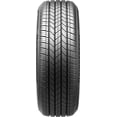 thumbnail image 2 of LLANTA Bridgestone Turanza LS100 205/55R17 91H, 2 of 3
