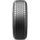 thumbnail image 2 of LLANTA Bridgestone Turanza LS100 205/55R17 91H, 2 of 3