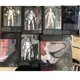 thumbnail image 3 of Figura de Star Wars de 6 pulgadas serie negra Stormtrooper Boba Fett Kylo Ren Darth Vader Maul figuras de acción juguete para regalo de Navidad, 3 of 4