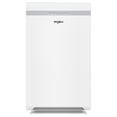 thumbnail image 1 of Purificador de aire Whirlpool WAP1038Q Blanco 127 V 60 Hz 70 W, 1 of 2