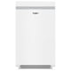 thumbnail image 1 of Purificador de aire Whirlpool WAP1038Q Blanco 127 V 60 Hz 70 W, 1 of 2