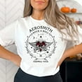 thumbnail image 3 of Aerosmith G61437 S, 3 of 3