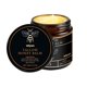 thumbnail image 1 of Crema hidratante de sebo de res con miel. Hidratante suave y nutritiva. Larga duración. No pegajosa. Piel suave. 60 g. Wy-A06-0047-01, 1 of 6