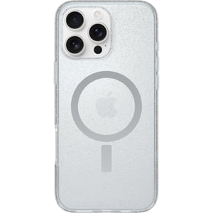 OtterBox Symmetry Series MagSafe iPhone 16 Pro Max
