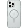 Image thumbnail_image