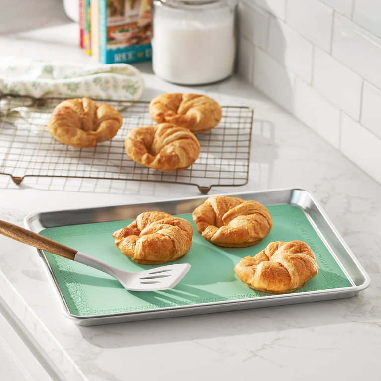 Baking Dishes Walmart Paula Deen 12 Piece Riverbend Nonstick - Main Image