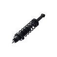 thumbnail image 2 of For Mitsubishi Outlander 2003 2004 Rear Strut w/ Spring - BuyAutoParts, 2 of 9