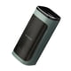 thumbnail image 1 of Kearding Dispensador de vasos de papel Portavasos de plástico montado en la pared Soporte de almacenamiento de botellas de papel Almacenamiento y organización del hogar Verde 1 barril Kearding HA003570-04, 1 of 6