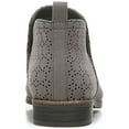 thumbnail image 6 of Dr. Scholl's Women's Rate Ankle Bootie, Wide Width Available, 6 of 9
