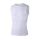 thumbnail image 4 of Tank Air Tank Top Secado Rápido Estilo Musculoso Respirable para Hombres Camisas a Tank Top Fitness Correr Entrenamiento, 4 of 4