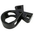thumbnail image 5 of VERDANVERSE 1Pack Multifunctional Steering Rod Removal Tool for Mechanics 3.15X3.15X1.4in, 5 of 8