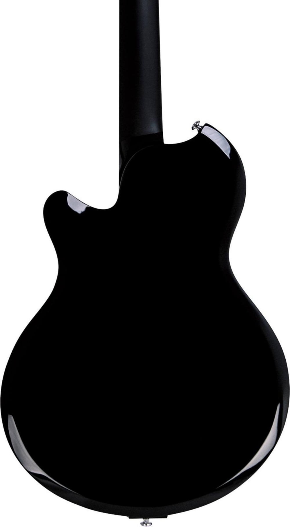 Supro Hampton Electric Guitar Tobacco Burst - Walmart.com