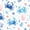 Color 3, variant on Peel and Stick Wallpaper 23.6in x 9.8ft Colorful Ocean Themed Fish Shells Seaweed Contact Paper Vinyl Waterproof Self Adhesive Wall Paper for Bedroom Shelf Cabinet Renter Friendly