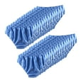 thumbnail image 1 of 30 Uds. Calzoncillos desechables, pantalones cortos desechables, ropa interior cómoda, bragas de viaje para SPA durante la noche, Camping, Fitness, SM SunniMix Calzoncillos cortos, 1 of 8