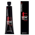 thumbnail image 1 of Goldwell USA Topchic Permanent - Tube Blond Cendré Moyen 7A, 1 of 2