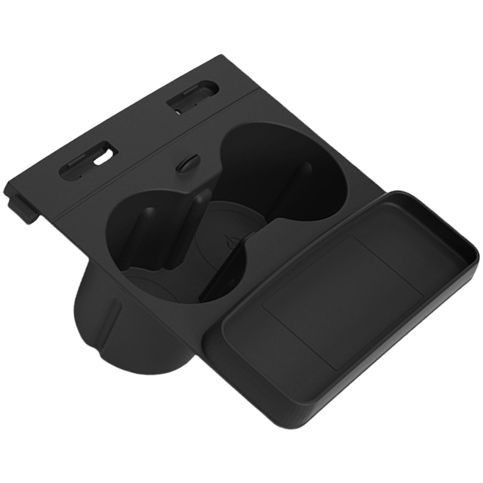 Automotive Center Console Organizers Cup Holder Armrest Storage Box for Y 3 Car Accessories