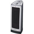 thumbnail image 3 of Lasko Oscillating Ceramic Towe Lasko 5307Lasko, 3 of 4