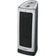 thumbnail image 3 of Lasko Oscillating Ceramic Towe Lasko 5307Lasko, 3 of 4